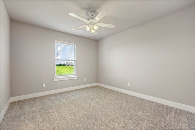 4400 SW Pawhuska Street, Bentonville, AR 72713