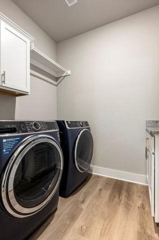 4400 SW Pawhuska Street, Bentonville, AR 72713