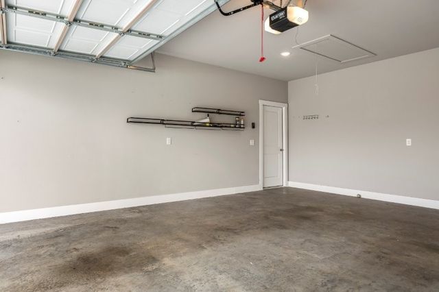 4400 SW Pawhuska Street, Bentonville, AR 72713