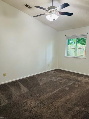 613 Fawn Lake CT, Virginia Beach, VA 23452