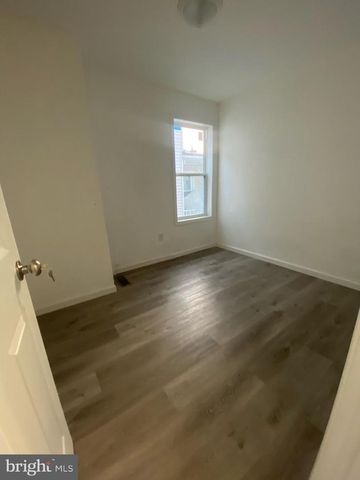 1942-A NORTH ST, Harrisburg, PA 17103