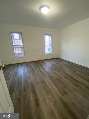 1942-A NORTH ST, Harrisburg, PA 17103