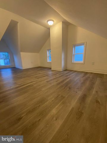 1942-A NORTH ST, Harrisburg, PA 17103