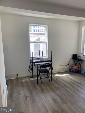 1942-A NORTH ST, Harrisburg, PA 17103