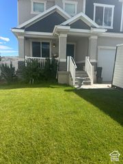 6757 W INDIGO DR, Herriman, UT 84096