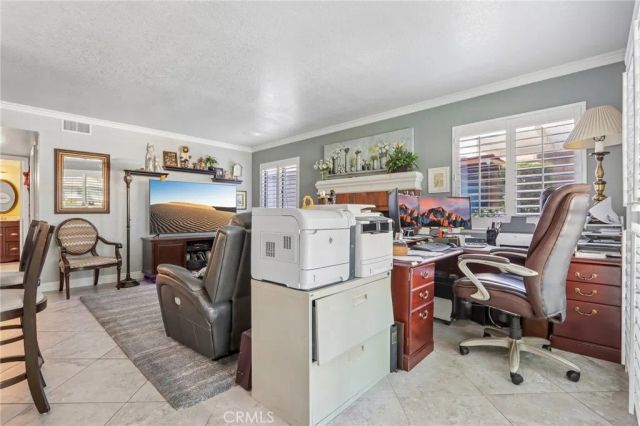 4914 Calle El Toro, La Verne, CA 91750
