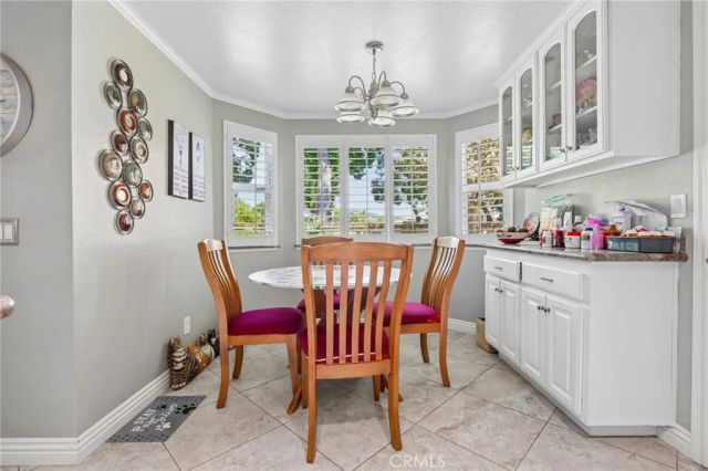 4914 Calle El Toro, La Verne, CA 91750