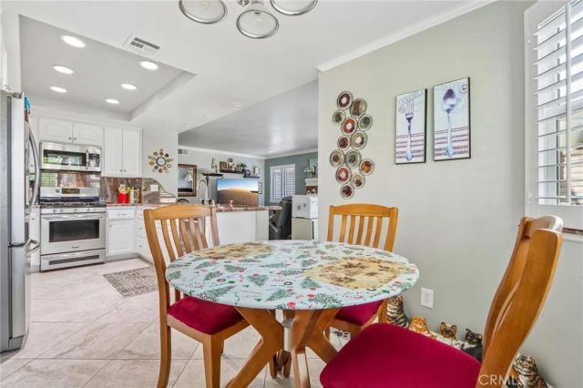 4914 Calle El Toro, La Verne, CA 91750