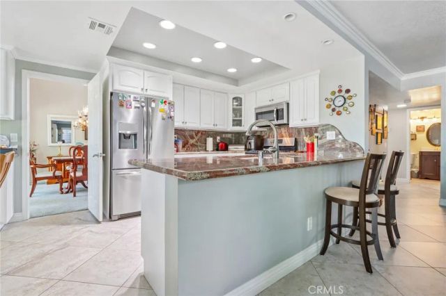 4914 Calle El Toro, La Verne, CA 91750