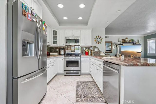 4914 Calle El Toro, La Verne, CA 91750