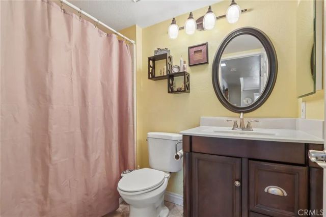 4914 Calle El Toro, La Verne, CA 91750