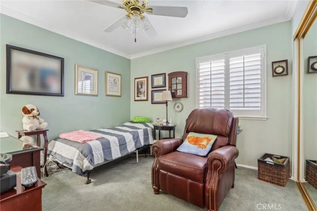 4914 Calle El Toro, La Verne, CA 91750
