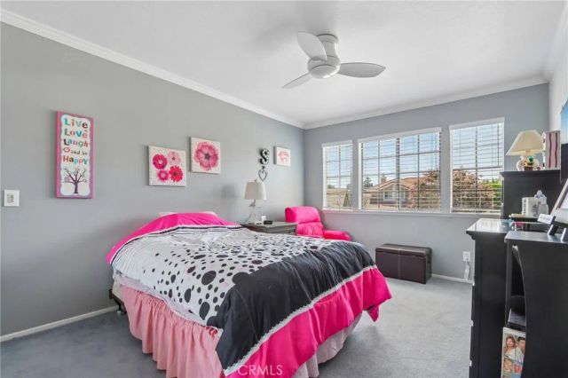 4914 Calle El Toro, La Verne, CA 91750