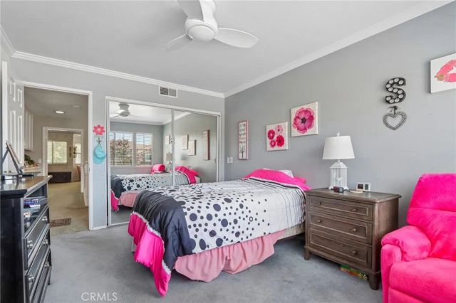 4914 Calle El Toro, La Verne, CA 91750