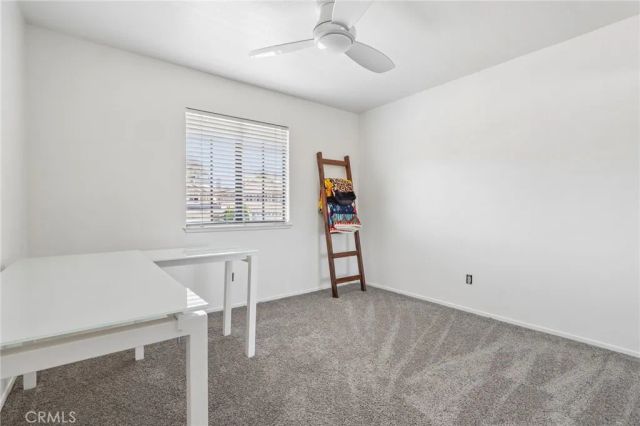 4914 Calle El Toro, La Verne, CA 91750