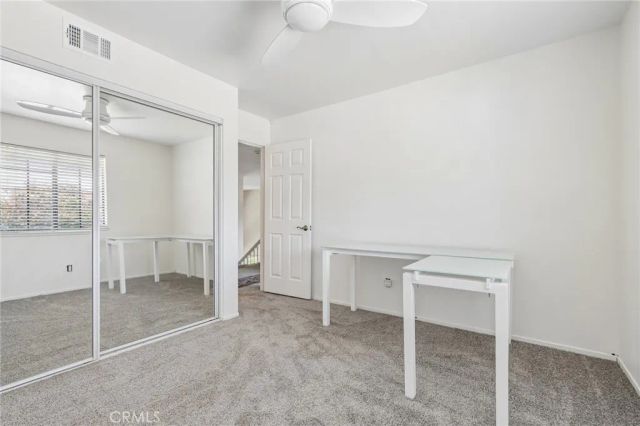 4914 Calle El Toro, La Verne, CA 91750
