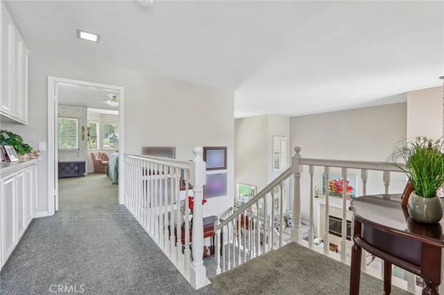 4914 Calle El Toro, La Verne, CA 91750