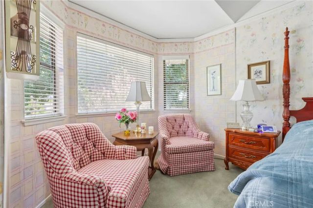 4914 Calle El Toro, La Verne, CA 91750