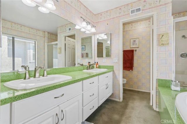 4914 Calle El Toro, La Verne, CA 91750