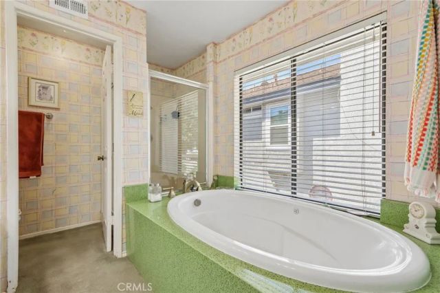 4914 Calle El Toro, La Verne, CA 91750