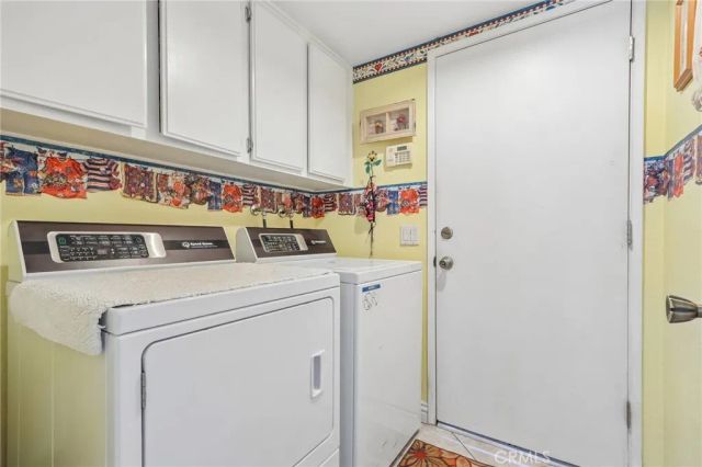 4914 Calle El Toro, La Verne, CA 91750