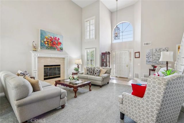 4914 Calle El Toro, La Verne, CA 91750