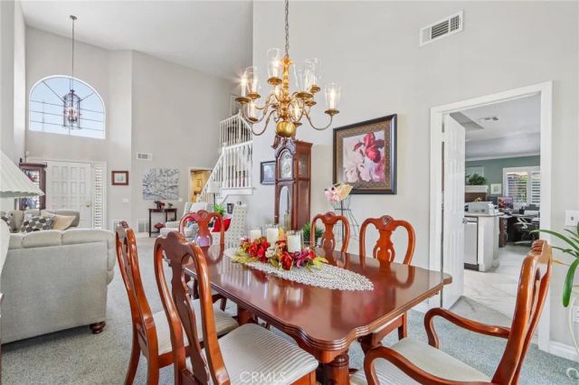 4914 Calle El Toro, La Verne, CA 91750