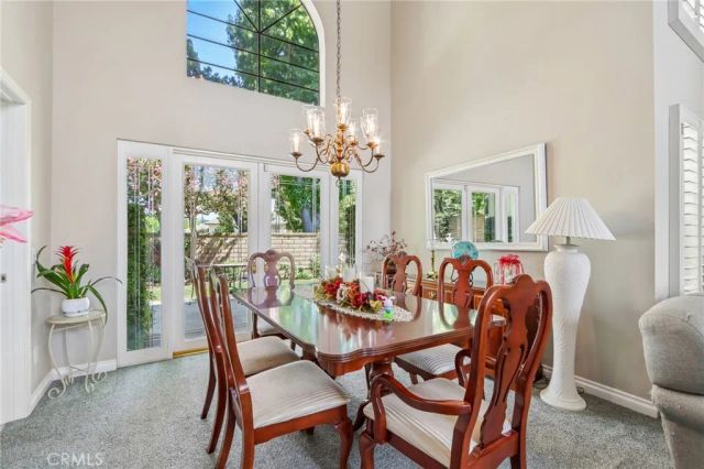 4914 Calle El Toro, La Verne, CA 91750