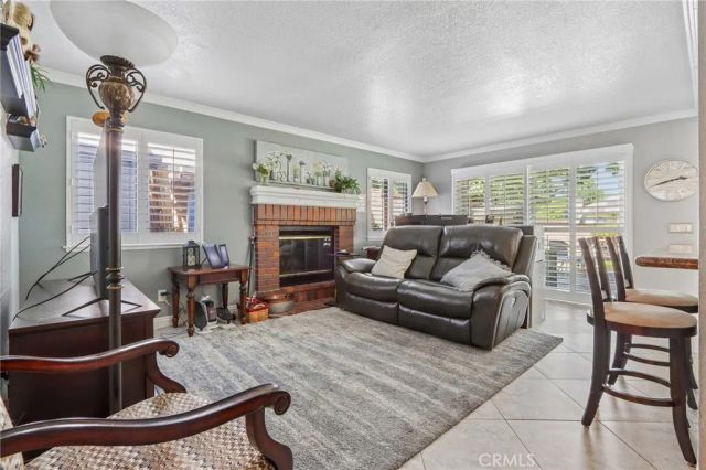 4914 Calle El Toro, La Verne, CA 91750