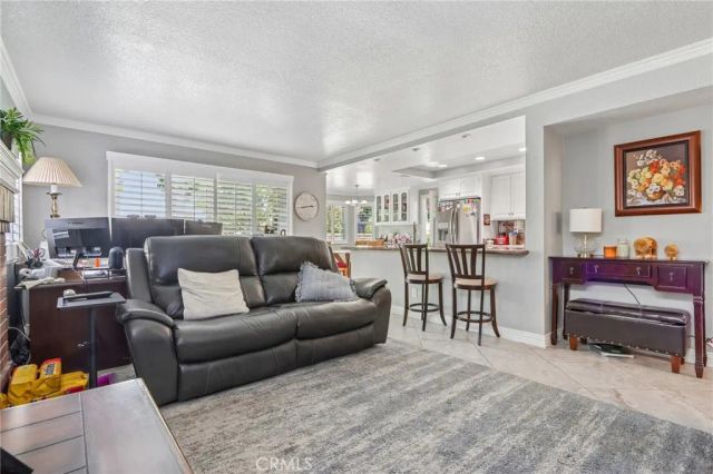 4914 Calle El Toro, La Verne, CA 91750