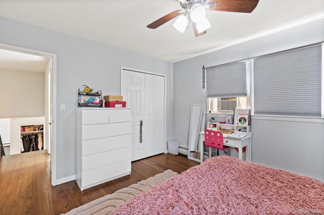2 Larch Court, West Nyack, NY 10994