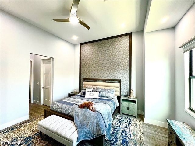 187 Eveningstar Cay, Naples, FL 34114