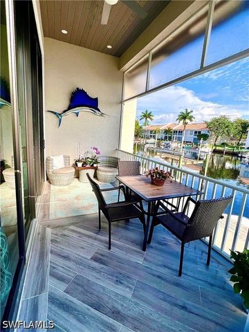 187 Eveningstar Cay, Naples, FL 34114