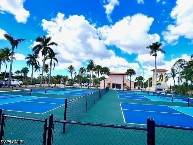 187 Eveningstar Cay, Naples, FL 34114