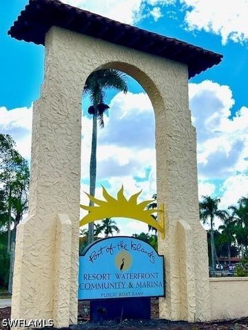 187 Eveningstar Cay, Naples, FL 34114