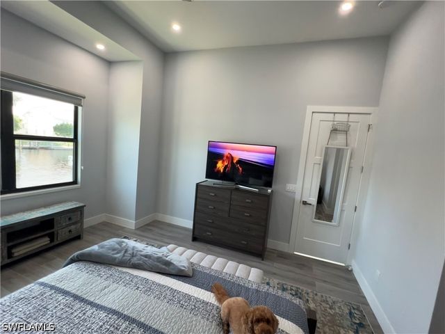 187 Eveningstar Cay, Naples, FL 34114