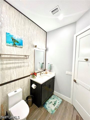 187 Eveningstar Cay, Naples, FL 34114