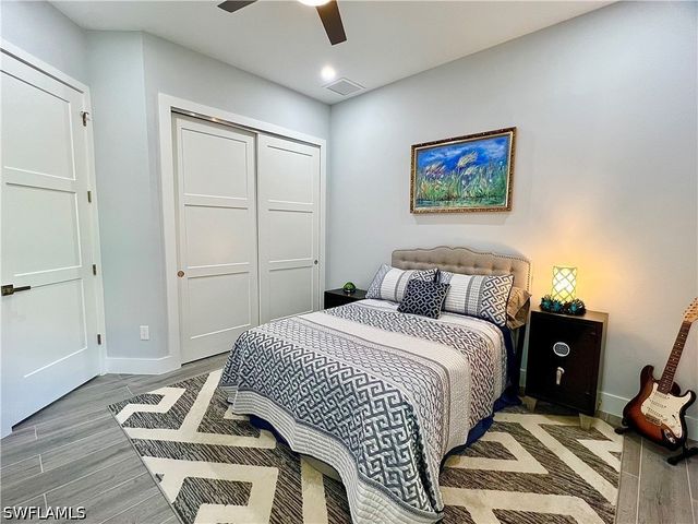 187 Eveningstar Cay, Naples, FL 34114