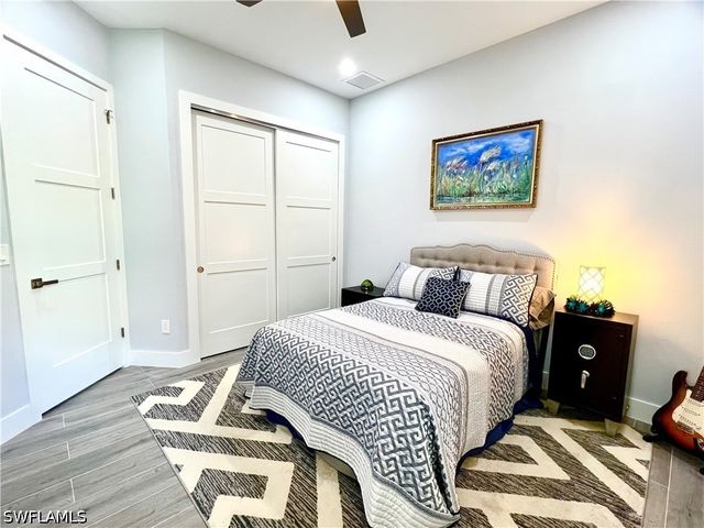187 Eveningstar Cay, Naples, FL 34114