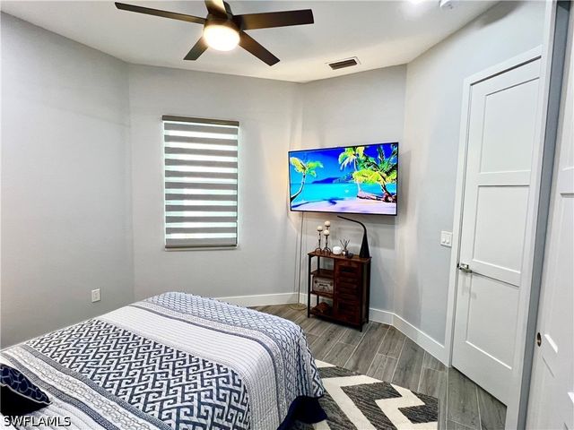 187 Eveningstar Cay, Naples, FL 34114