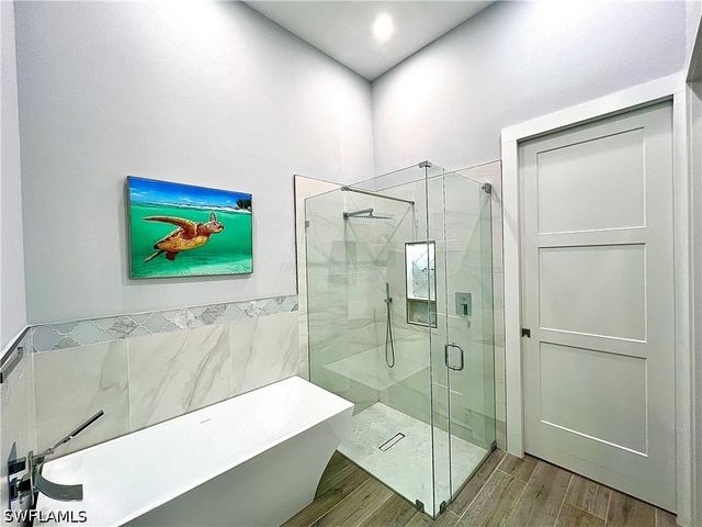 187 Eveningstar Cay, Naples, FL 34114