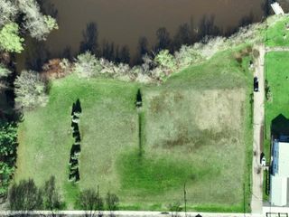 1216 GRAND AVENUE, Schofield, WI 54476