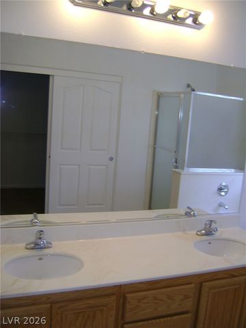 5365 FAIRBRANCH Lane 0, Las Vegas, NV 89135