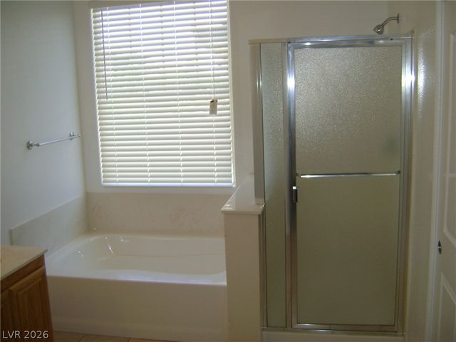5365 FAIRBRANCH Lane 0, Las Vegas, NV 89135