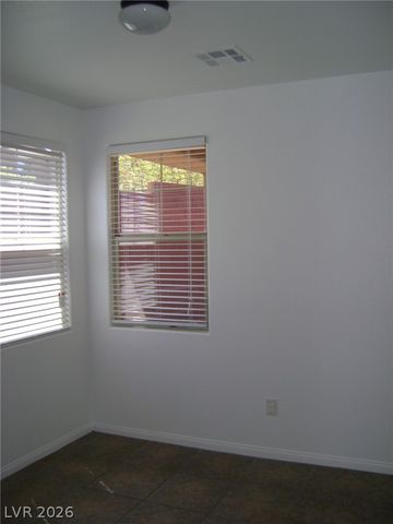 5365 FAIRBRANCH Lane 0, Las Vegas, NV 89135