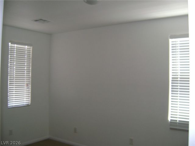 5365 FAIRBRANCH Lane 0, Las Vegas, NV 89135