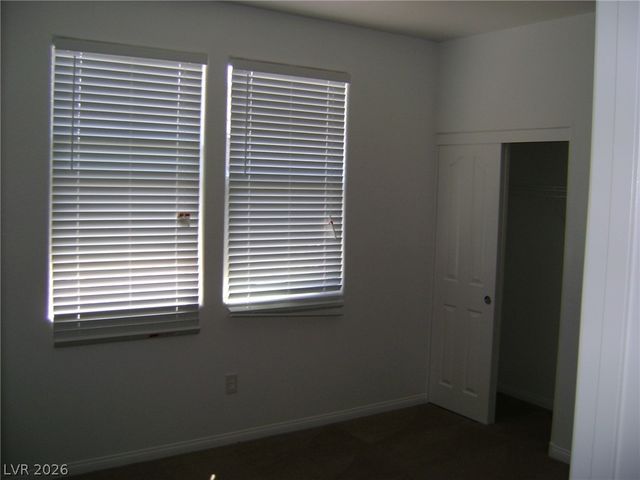 5365 FAIRBRANCH Lane 0, Las Vegas, NV 89135