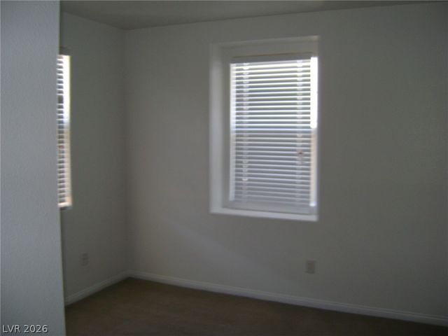5365 FAIRBRANCH Lane 0, Las Vegas, NV 89135