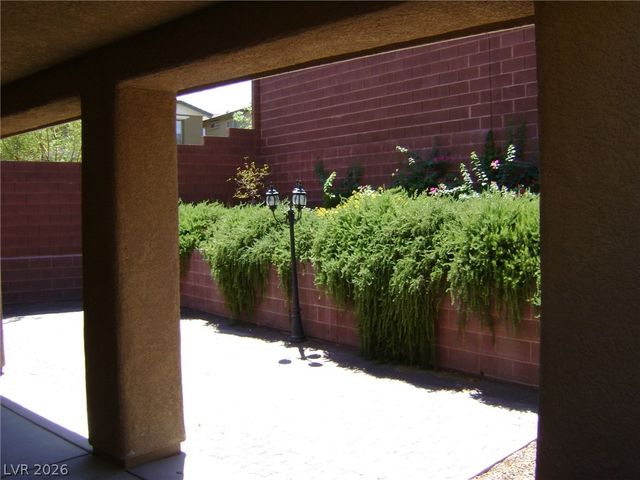 5365 FAIRBRANCH Lane 0, Las Vegas, NV 89135