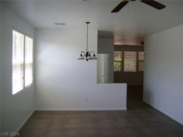 5365 FAIRBRANCH Lane 0, Las Vegas, NV 89135